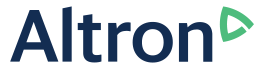 logo altron